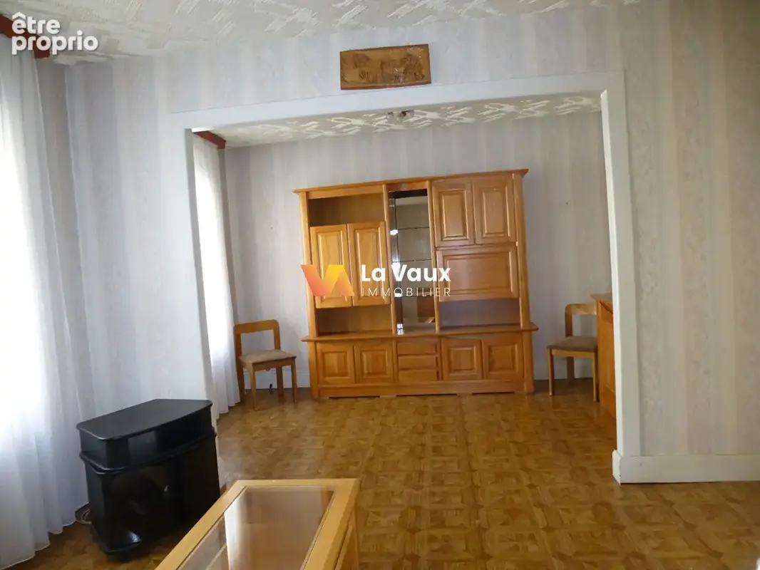 Maison Jarville La Malgrange 5 pièces 126 m2 - photo 4