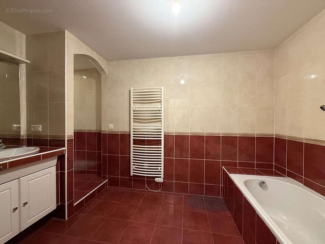 Photo 7 - Maison à COLLOBRIERES