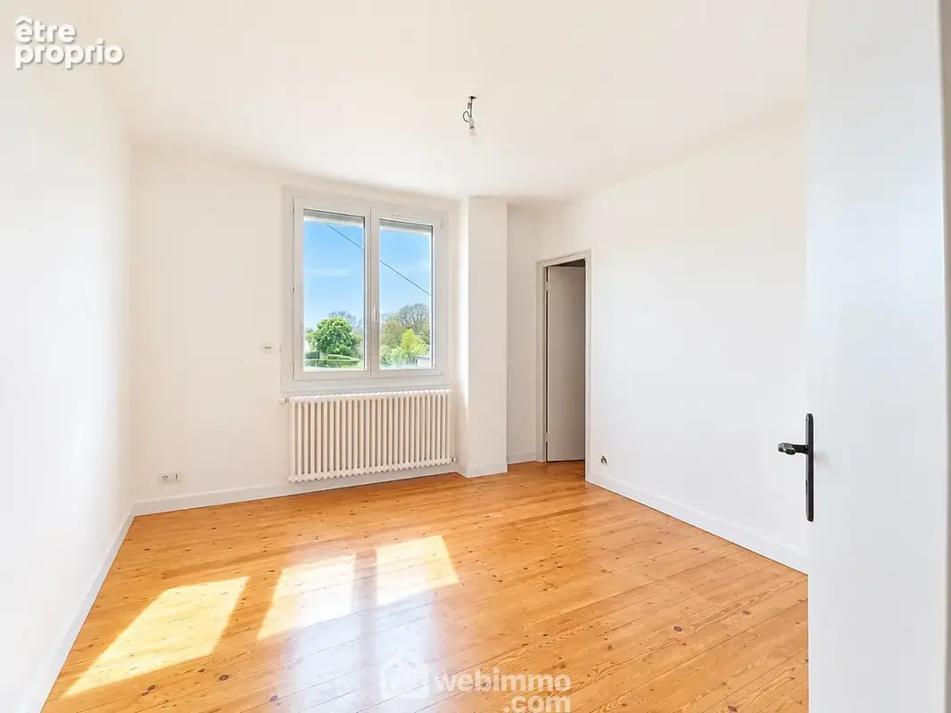 Maison 7 pièces 155 m² à vendre à Trebeurden (22560) - photo 7