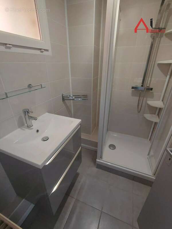 Maison 51 m² à Cayeux-Sur-Mer  - photo 4