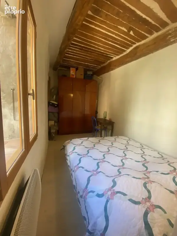 Flayosc   appartement vendu loué   idéal investisseur - photo 5