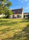 Maison à MEZIERES-SUR-SEINE