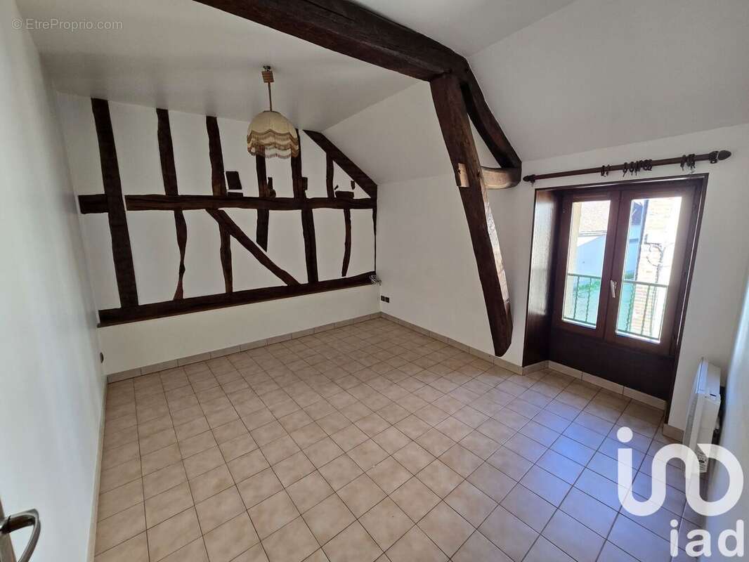 Photo 6 - Maison à CHATEAU-RENARD