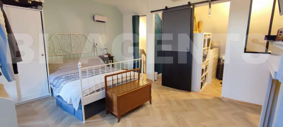 IMG_20251126_182002 - Maison à COURMENIL