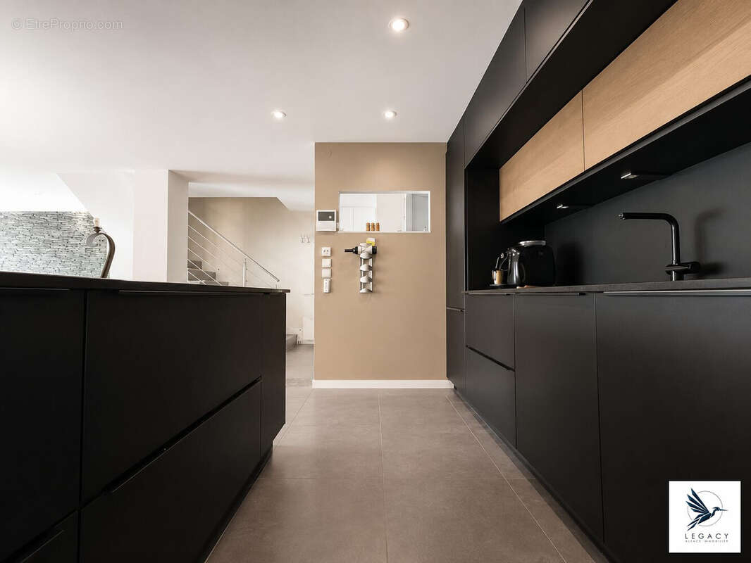 Maison 145 m² à Eschau  - photo 8