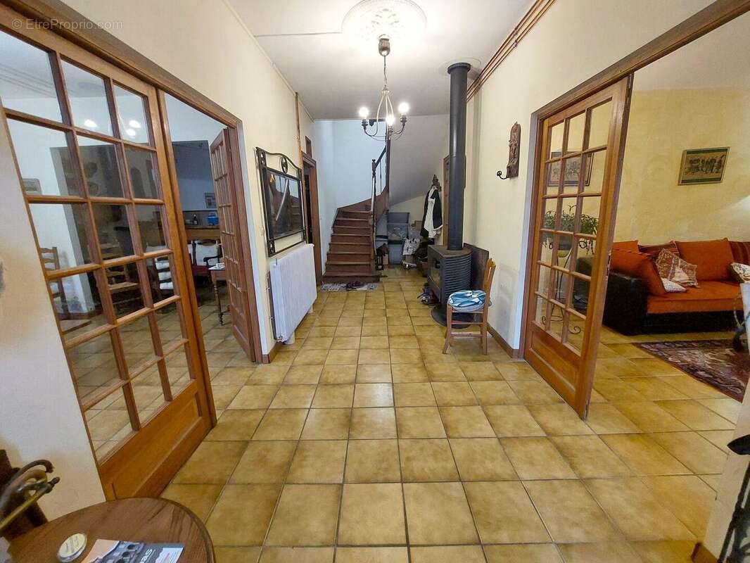 20250128142825 - Maison à ARBAS