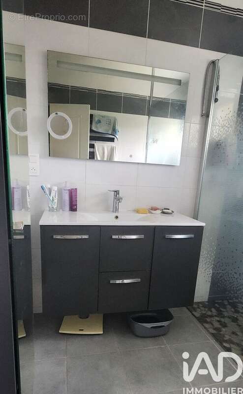 Photo 8 - Maison à SAINT-MAURICE-SUR-ADOUR