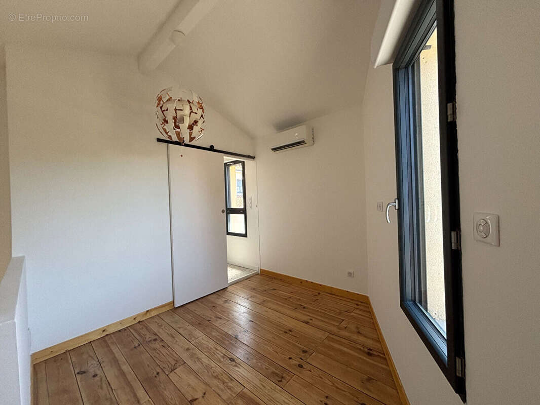 Maison T2 - Le Bouscat - photo 4