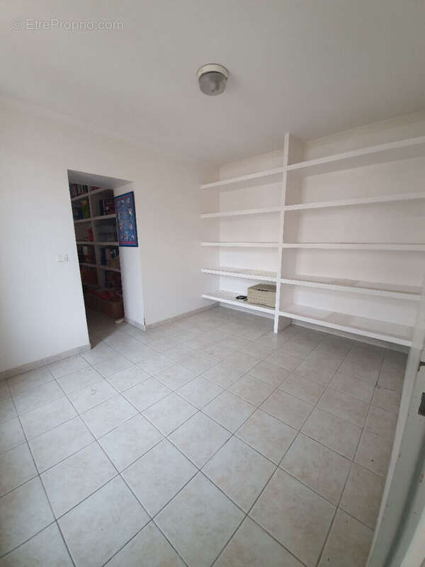 Maison à CAISSARGUES