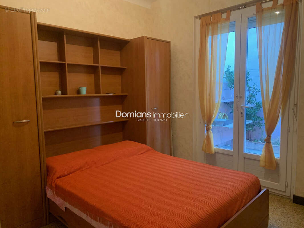 Maison 70 m² à Port-Vendres  - photo 5