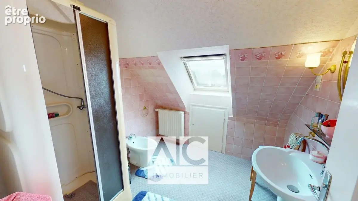 Maison 5 pièces, 116m2, PLOUISY (22200) - photo 14
