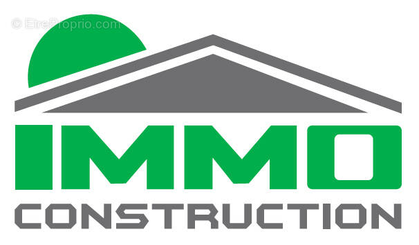 Terrain à VILLANDRAUT