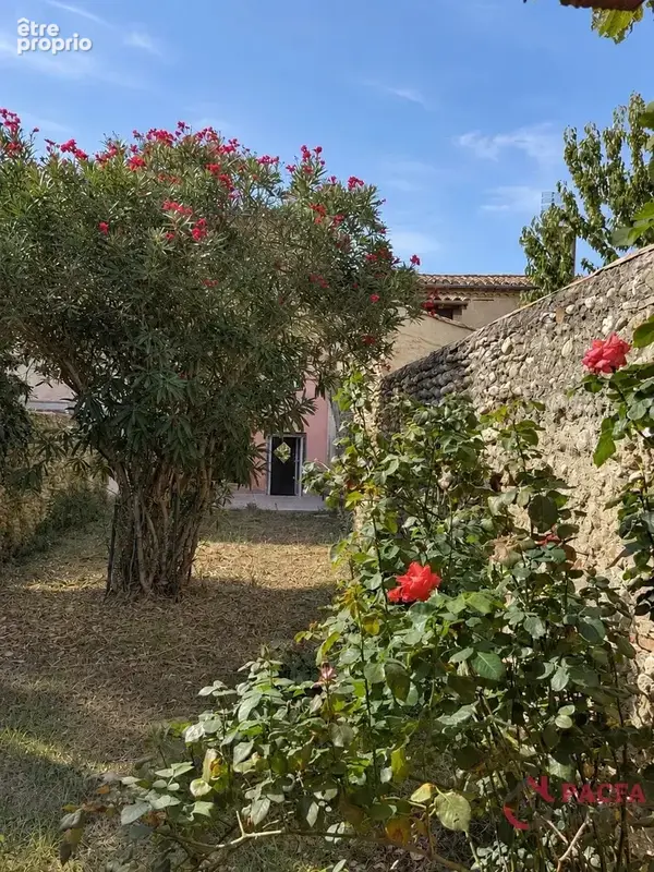 Photo Maison à Castres au prix de 89 000€