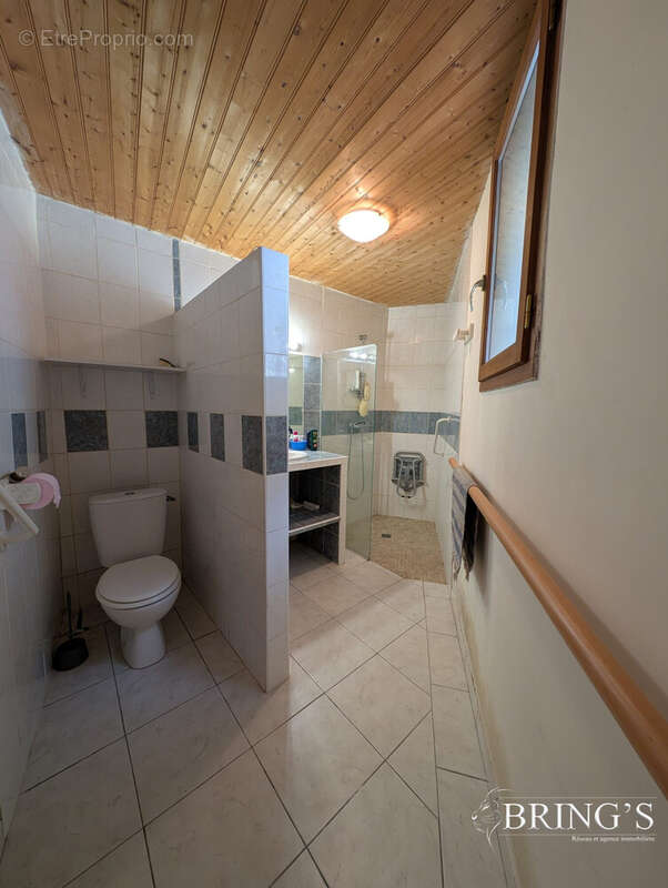 Maison 82 m² à Chancelade  - photo 8