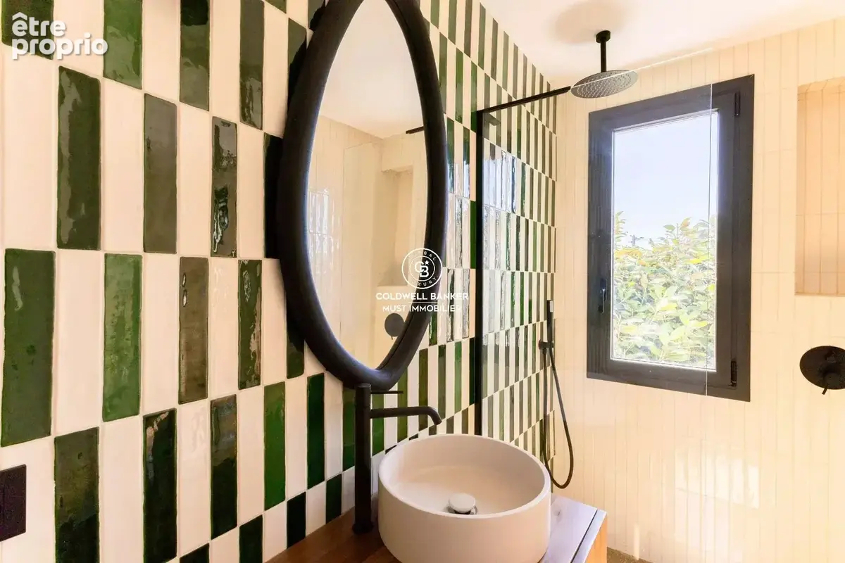 Villa contemporaine avec piscine sur le canal d'empuriabrava - photo 28