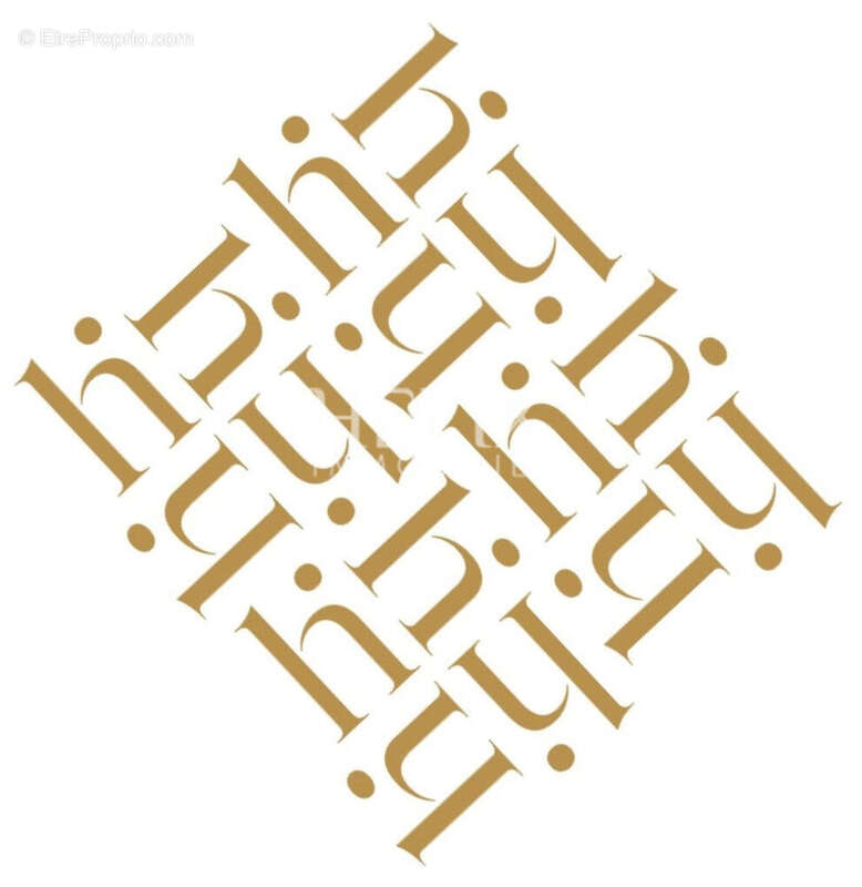 Appartement à MONTESSON