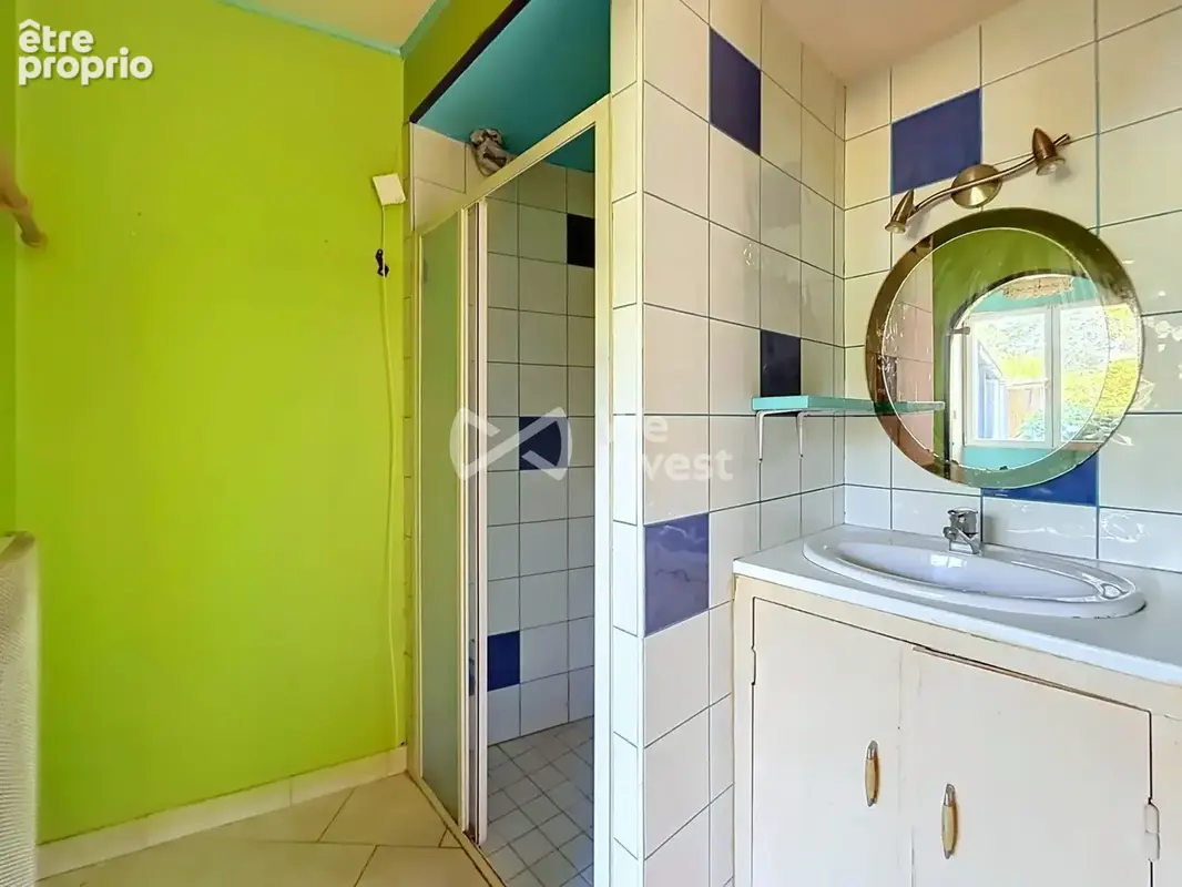 Maison 4 pièces 74 m² à vendre à Asserac (44410) - photo 6