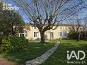 Photo 1 - Maison à SALLES-D'ANGLES