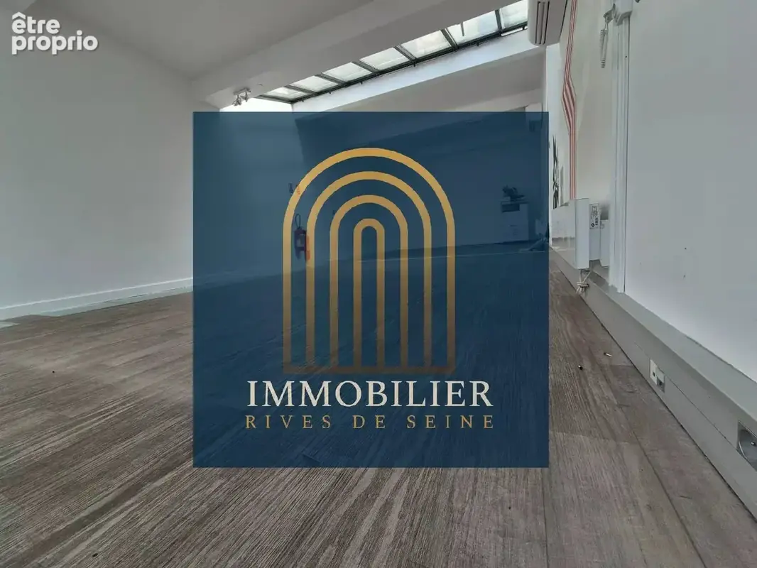 Appartement 242 m² à vendre à Levallois-Perret (92300) - photo 4