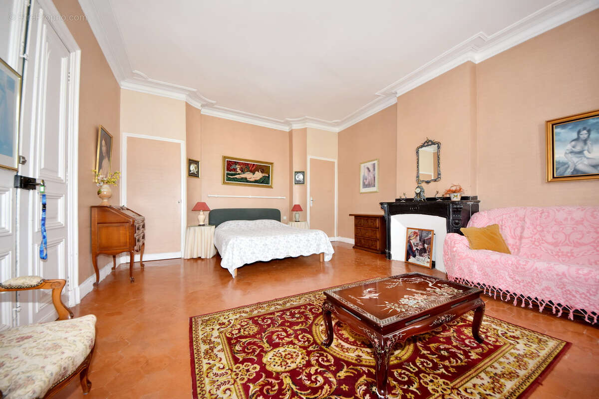 Maison à SALLELES-D&#039;AUDE