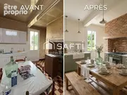 Photo 1 - Maison à CRAMONT