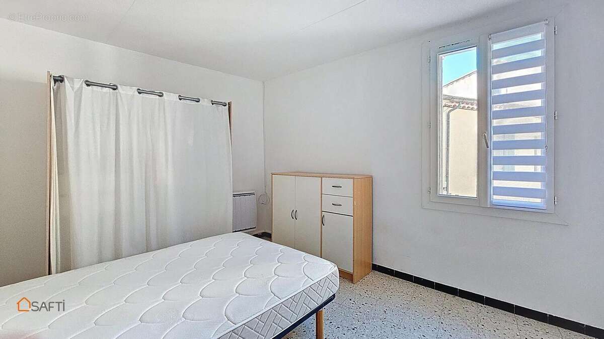 Photo 6 - Maison à COLOMBIERS