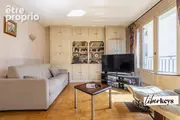 Appartement à VINCENNES