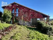 Maison à SAINT-VICTOR-SUR-RHINS