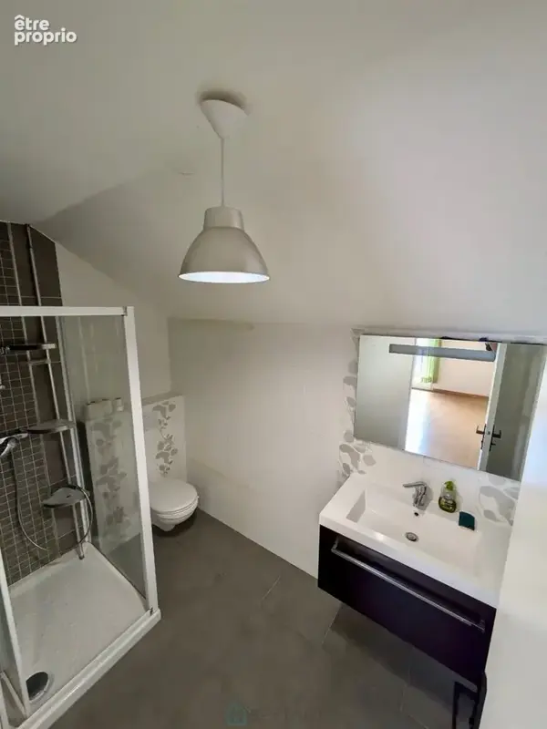 Habiter autrement ici - photo 14