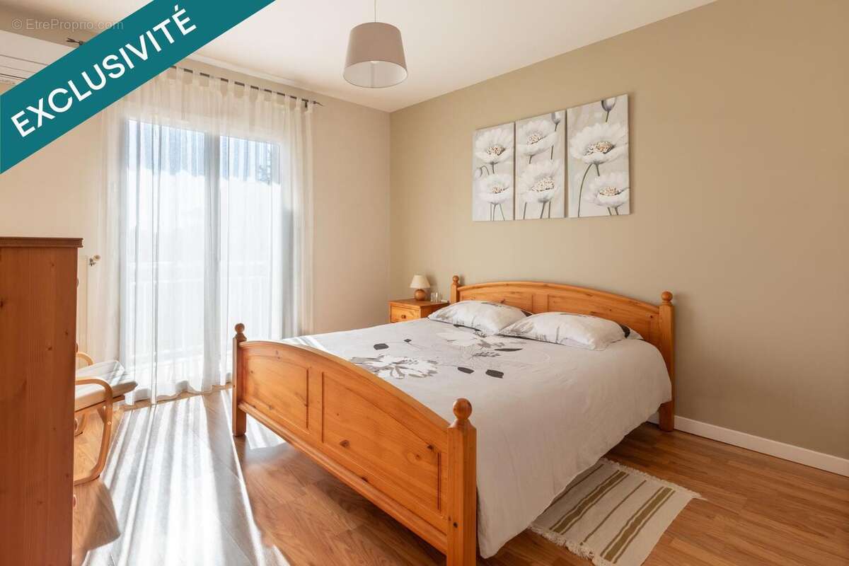 Photo 8 - Maison à GENAS