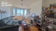 Appartement à NIORT
