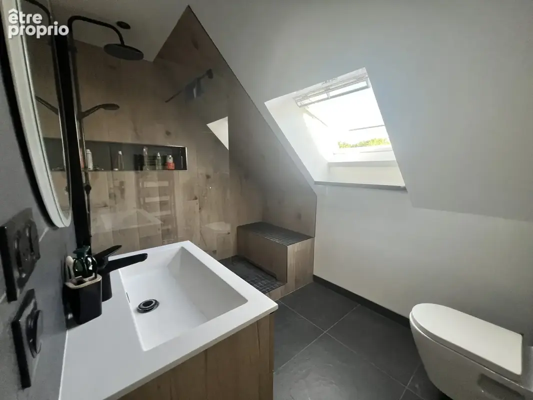 Maison 159 m² à Saint-Jean-De-Braye  - photo 7