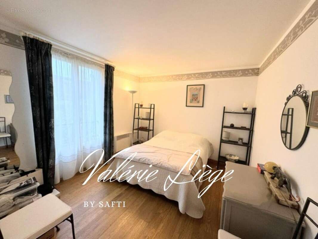 Photo 6 - Maison à ACHERES