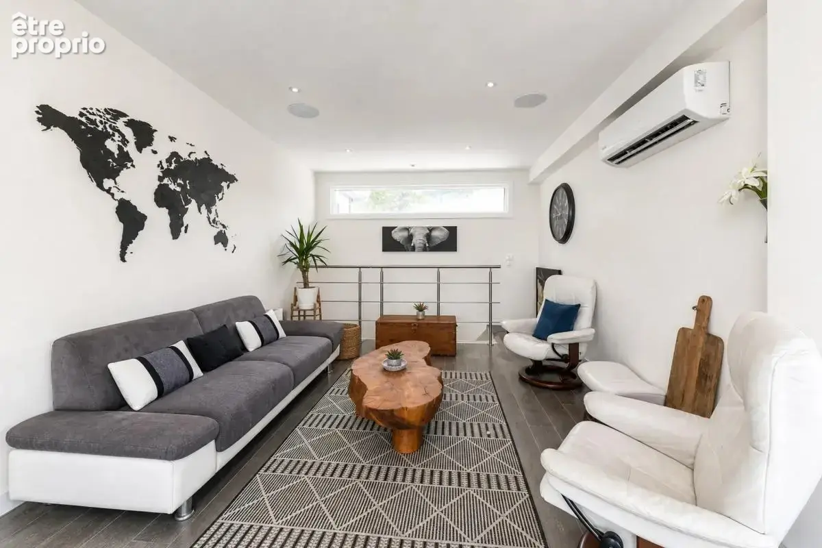 Maison de 12 pièces de 239 m2 en vente à Linas - Idéal familles - photo 8