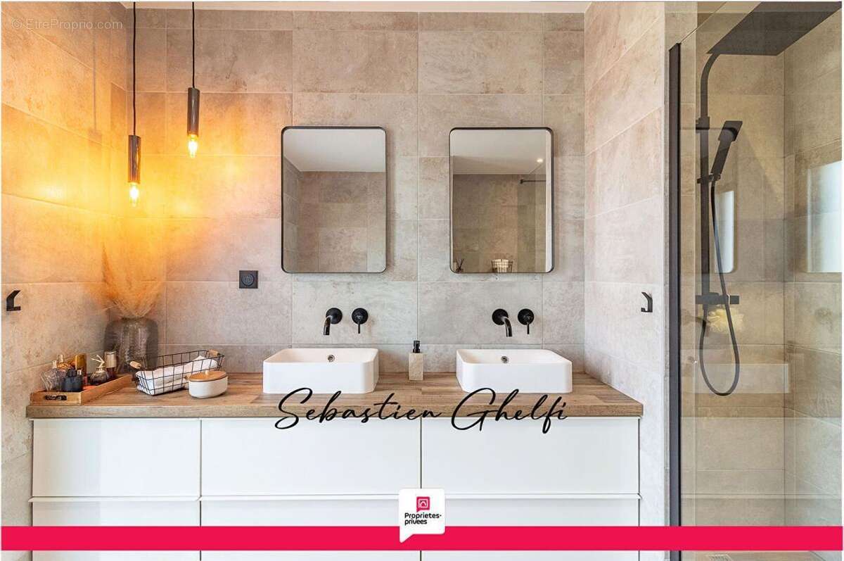 Maison à ROMORANTIN-LANTHENAY