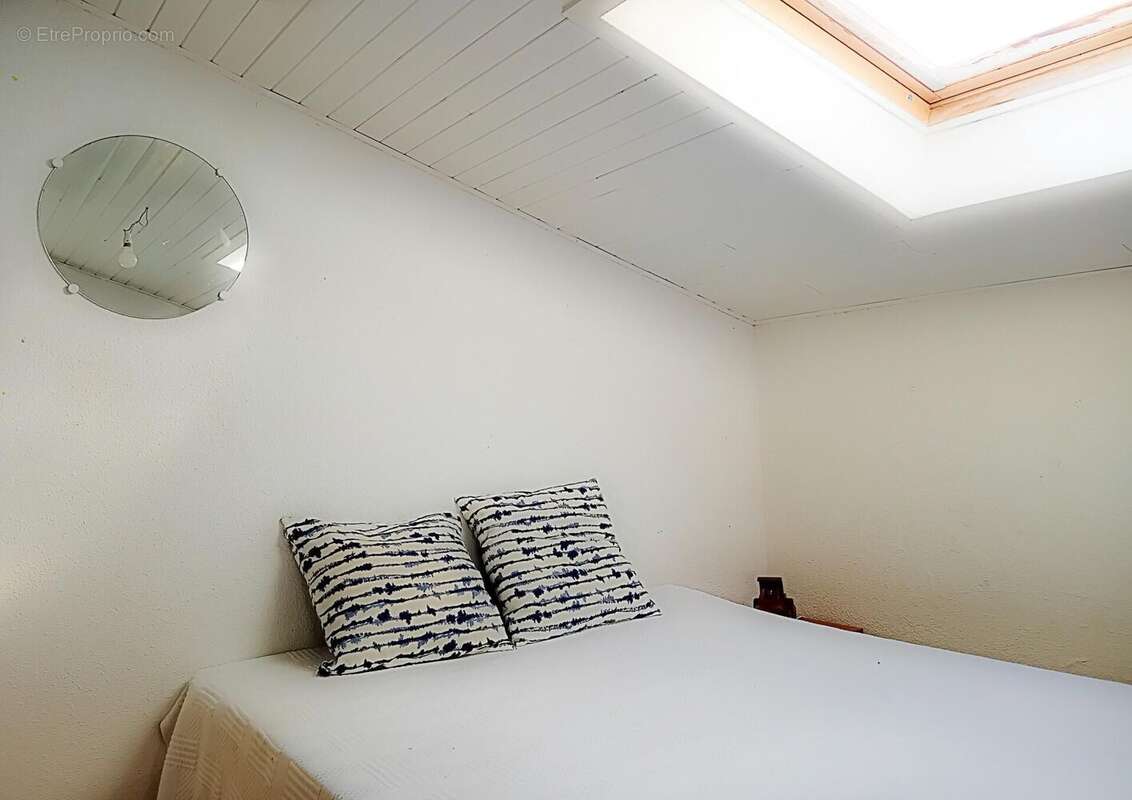 Photo 8 - Appartement à BIDART