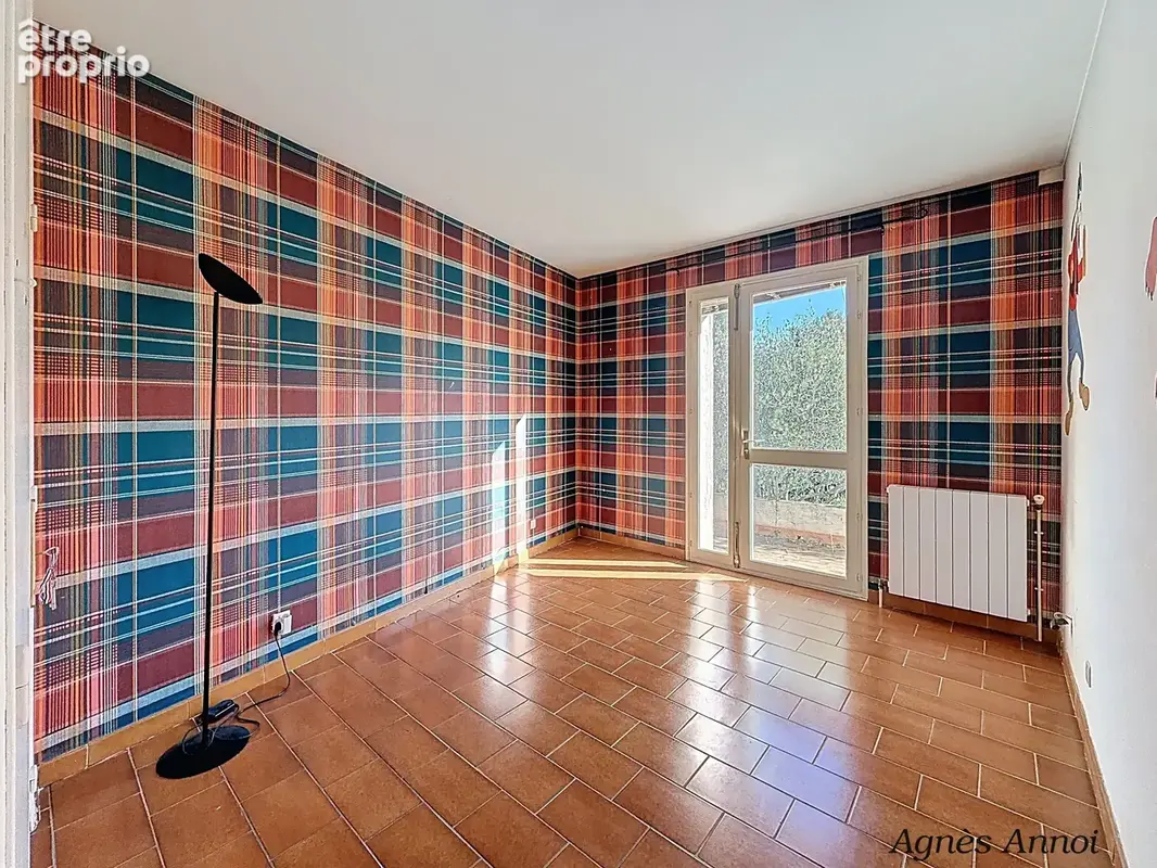 Maison 4 pièces 109 m² à vendre à Meounes-Les-Montrieux (83136) - photo 75
