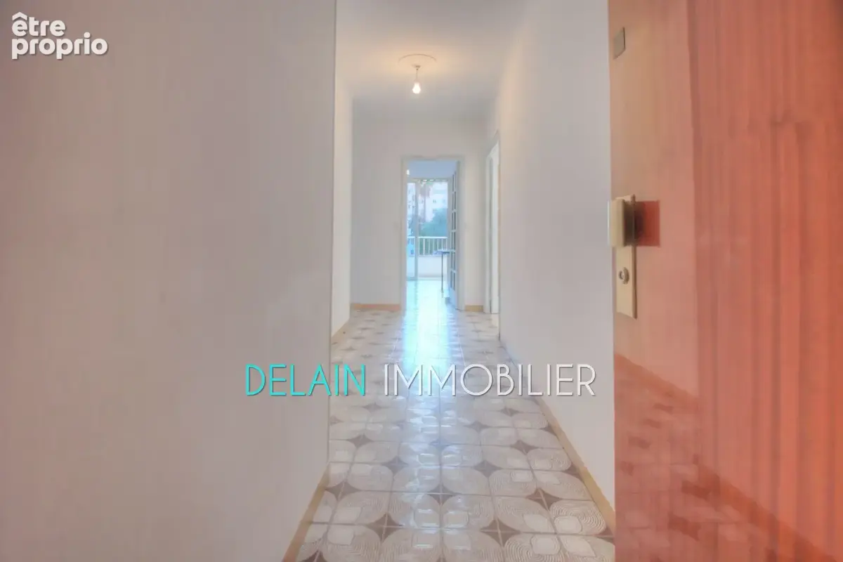 Appartement 3 pièces 88 m² à vendre à Cagnes-Sur-Mer (06800) - photo 7