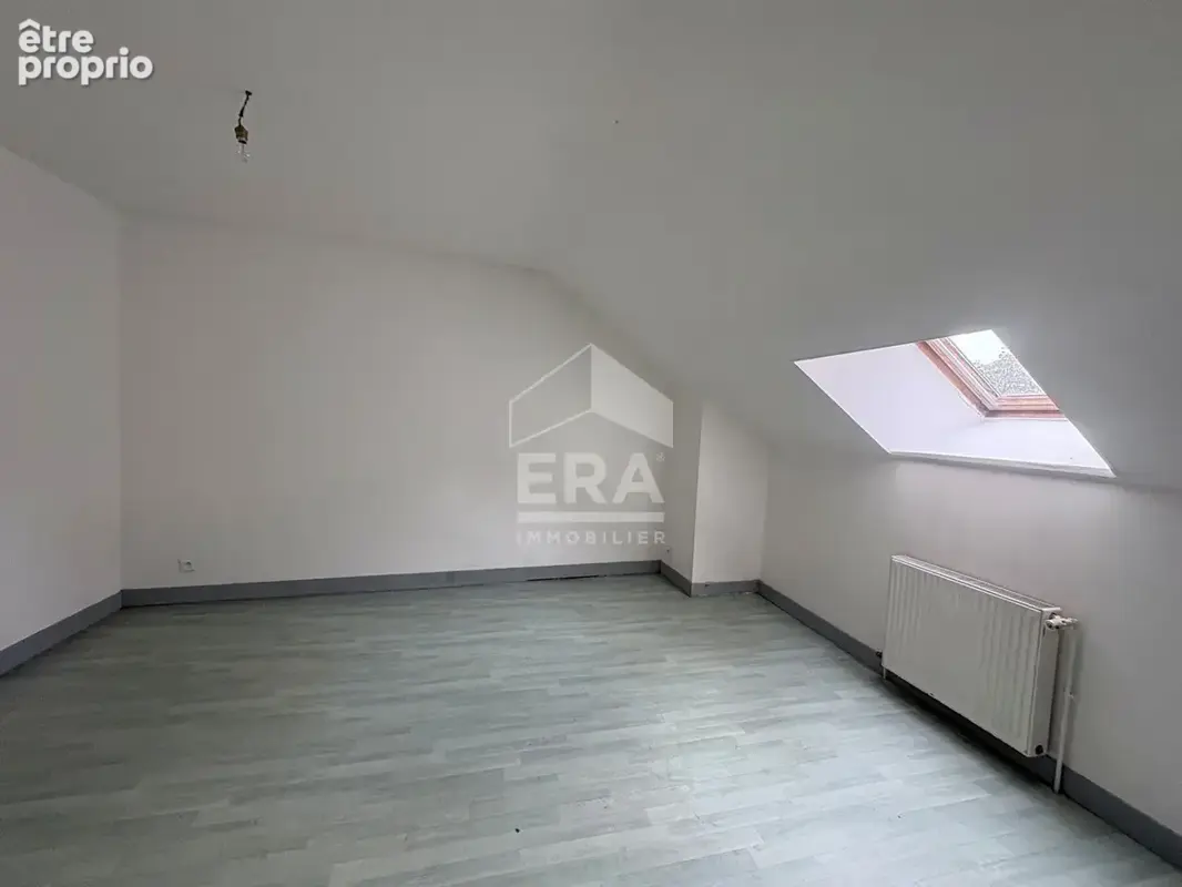 Maison 108m² à cour-maugis sur huisne - photo 6