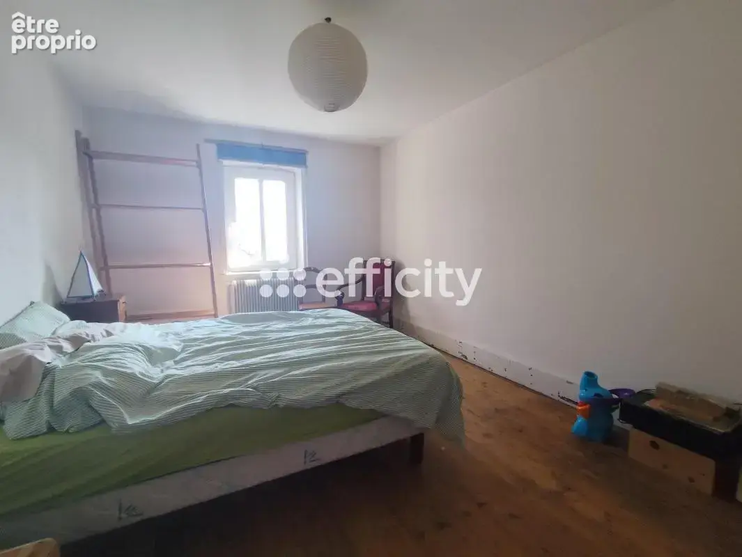 Maison 8 pièces 300 m² à vendre à Davezieux (07430) - photo 19