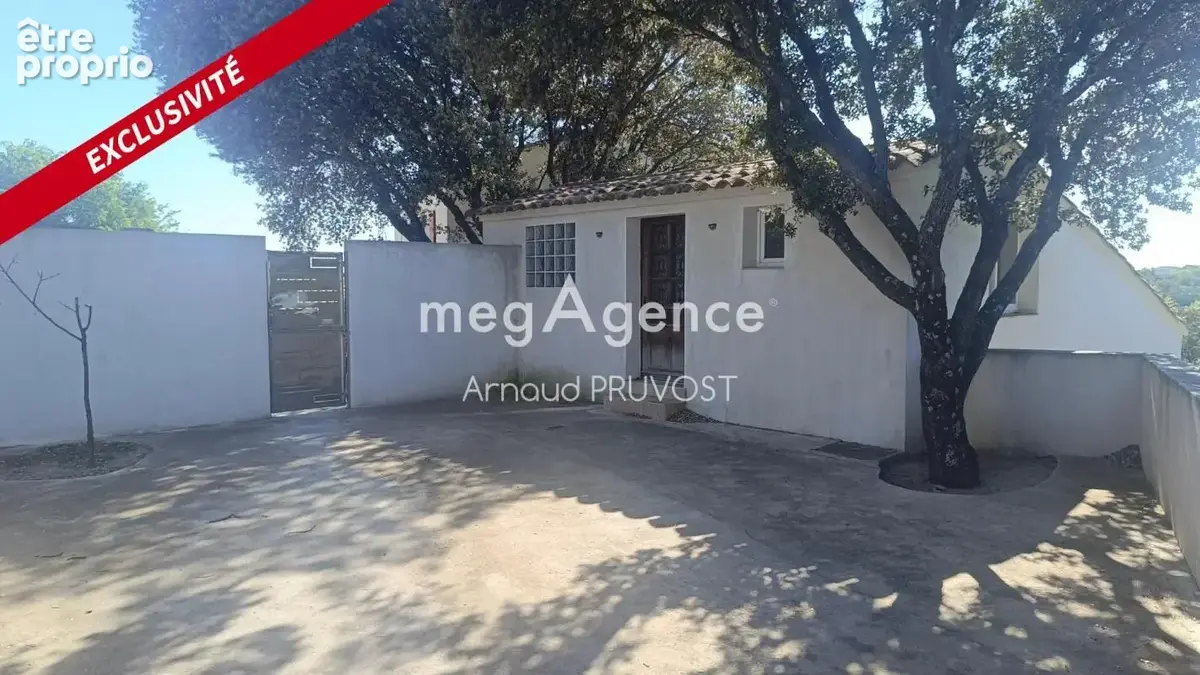 Ensemble Immobilier Unique – Idéal Projet Familial ou Investissement - photo 16