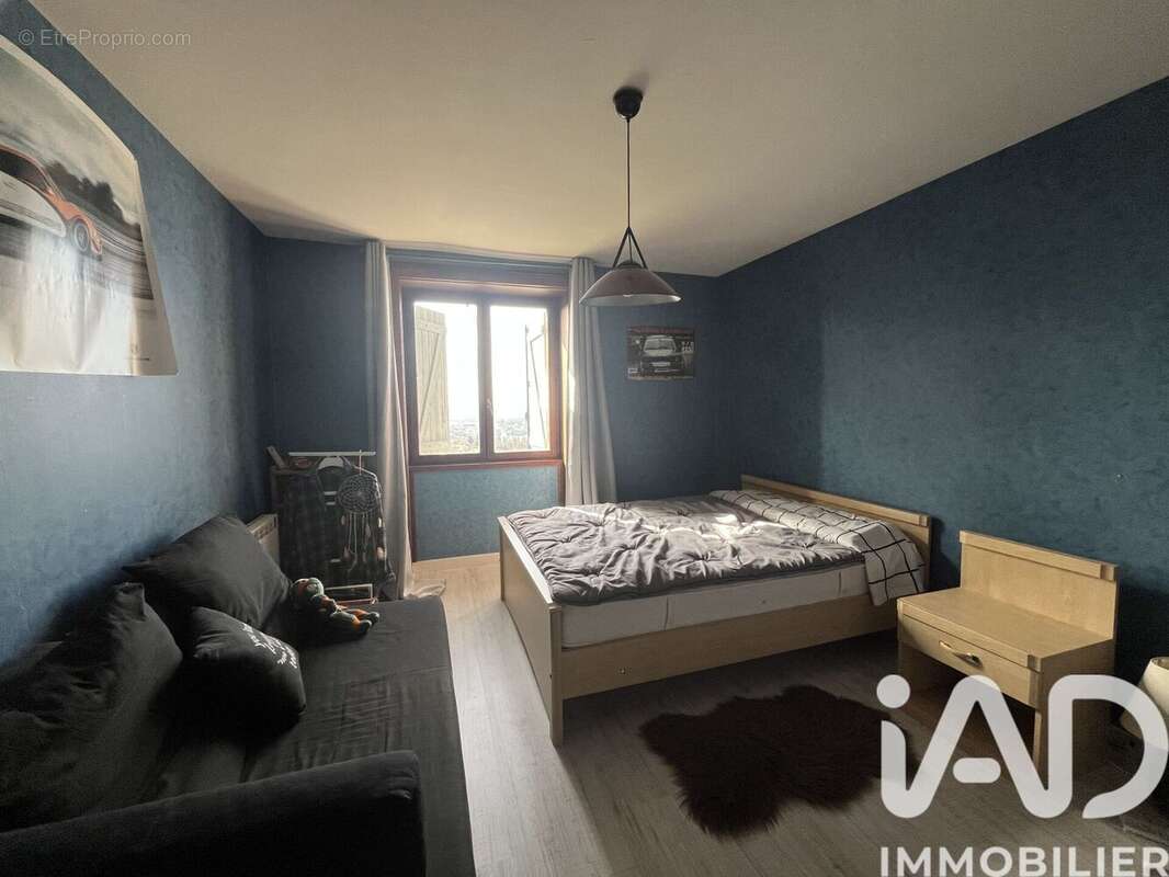 Photo 7 - Maison à THIERS