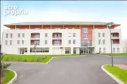 Appartement à VIERZON