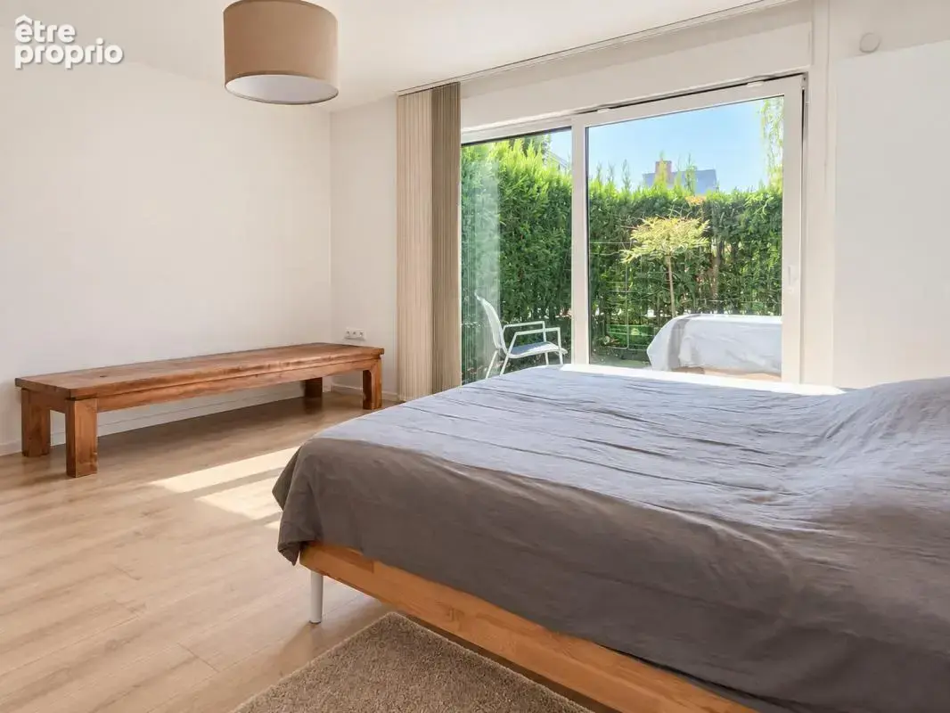 Maison 5 pièces 189 m² à vendre à Strasbourg (67000) - photo 11