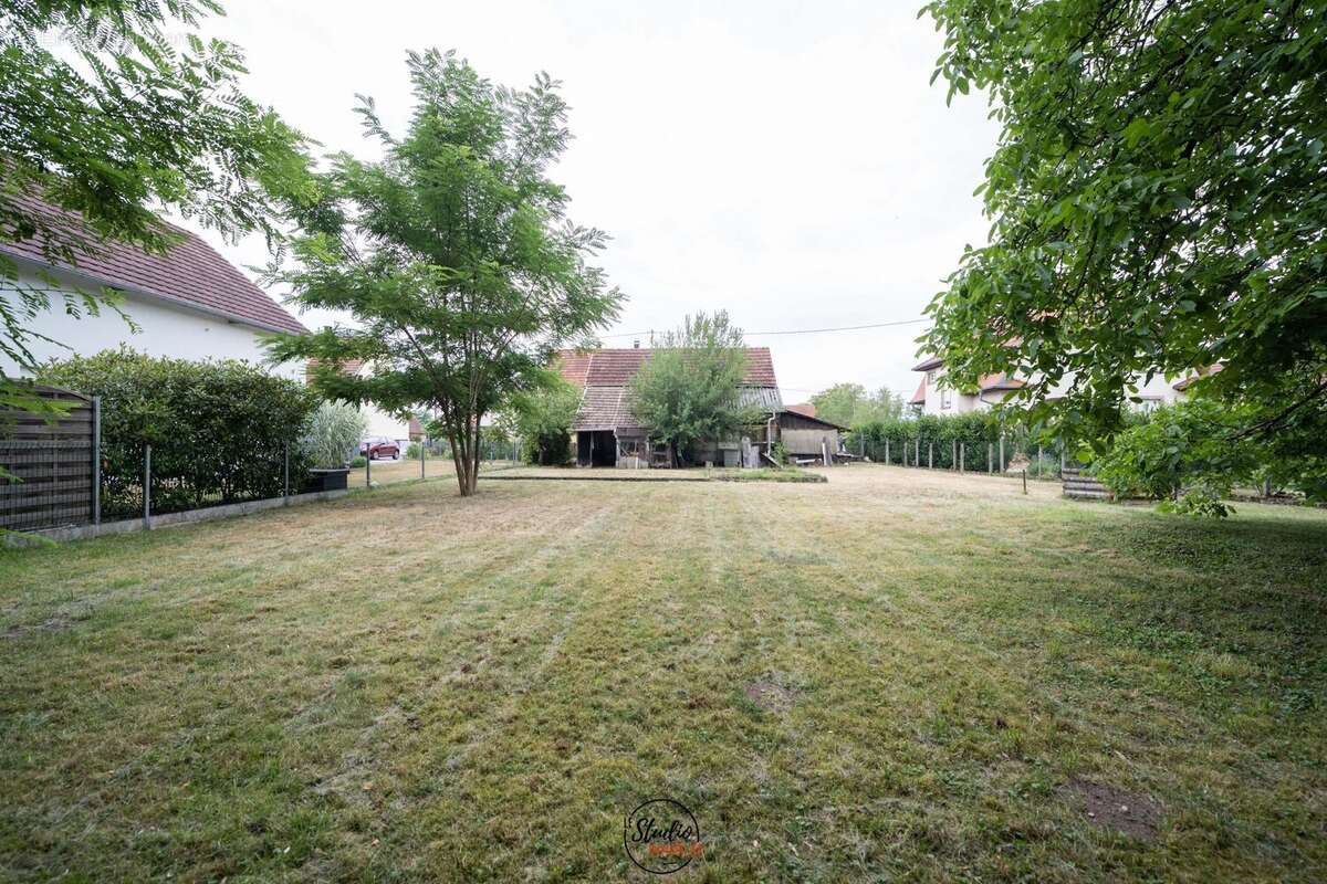 Maison 118 m² à Walbourg  - photo 2