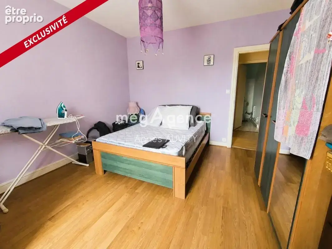 COUP DE CŒUR pour cet ensemble atypique de 3 maisons ! - photo 10