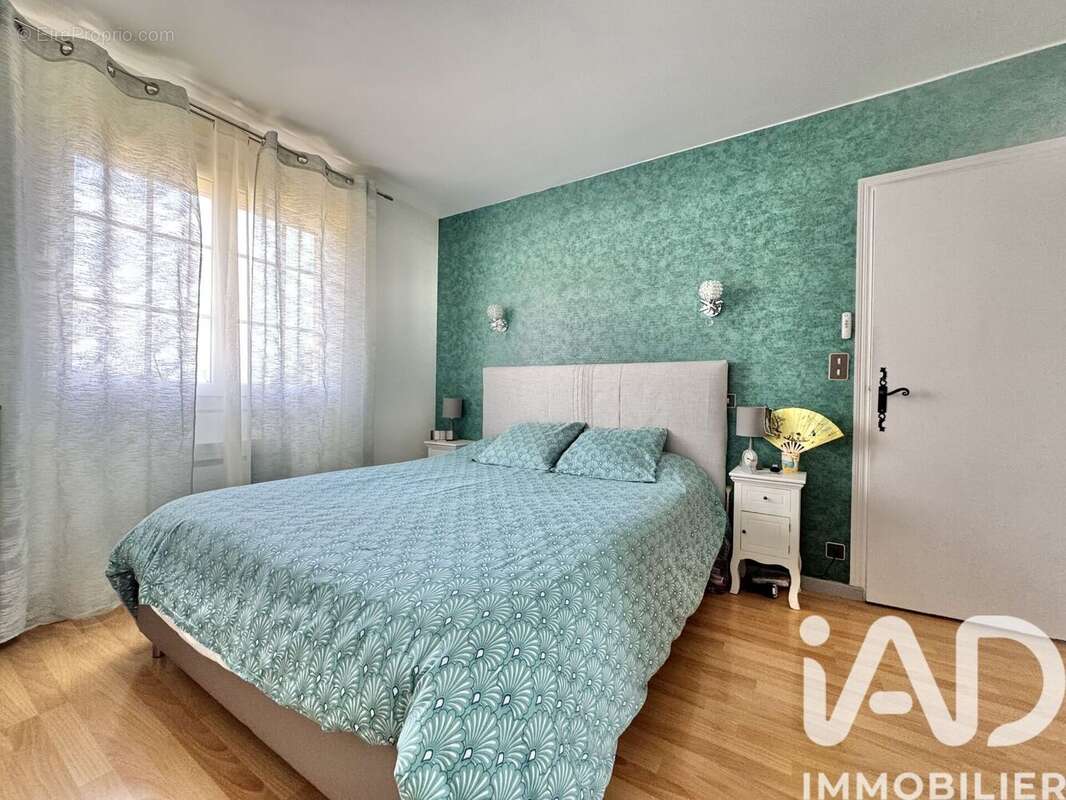 Photo 9 - Maison à TECOU