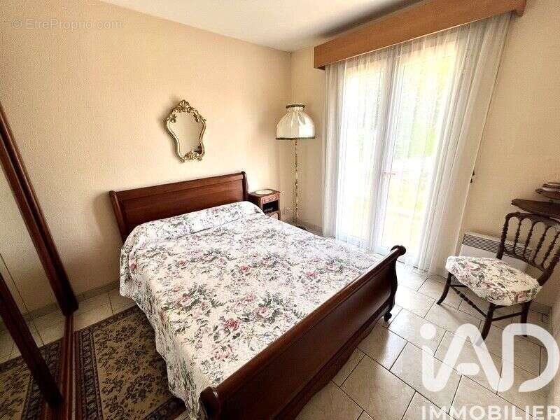 Maison 112 m² à Dolus-D'oleron  - photo 7