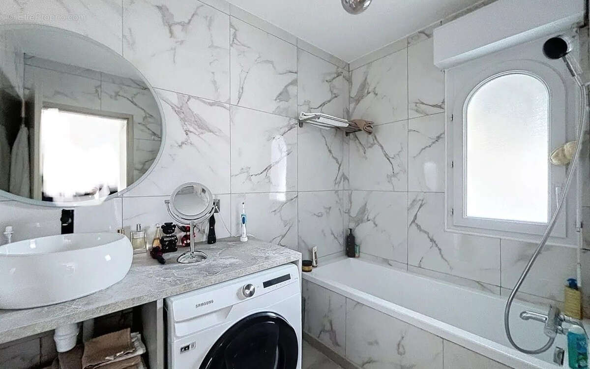 Appartement à ANGLET