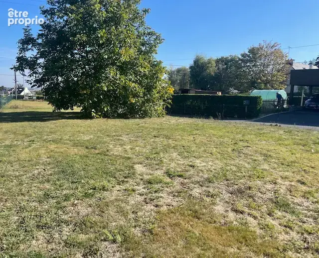 Maison a vendre a 3 min de quessoy - photo 9